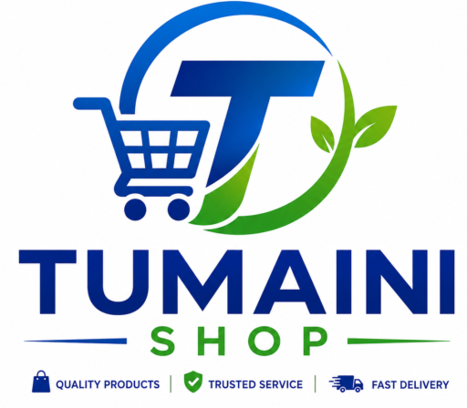 TUMAINI SHOP